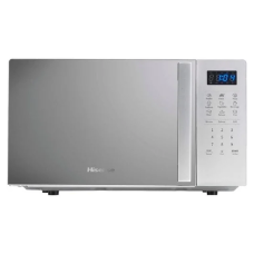Мікрохвильова піч Hisense H20MOMS4HG
