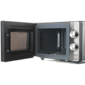 Микроволновая печь PRIME Technics PMW20732KG