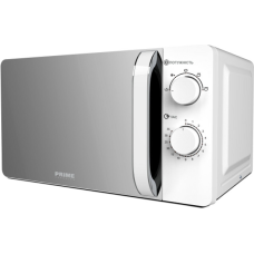 Микроволновая печь PRIME Technics PMW20734HW