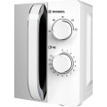 Микроволновая печь PRIME Technics PMW20734HW