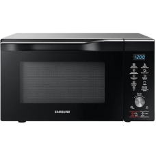 Микроволновая печь SAMSUNG MC32K7055CT/UA