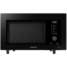 Микроволновая печь SAMSUNG MC32DG7646KKUA