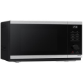 Мікрохвильова піч SAMSUNG MG23DG4524ATUA