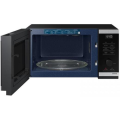 Мікрохвильова піч SAMSUNG MG23DG4524ATUA