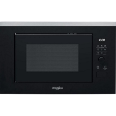 Мікрохвильова піч WHIRLPOOL WMF250G