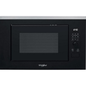Мікрохвильова піч WHIRLPOOL WMF250G