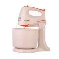 Міксер VILGRAND VHM3017B cream