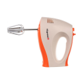 Міксер VILGRAND VHM3017B cream