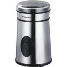 Кофемолка GRUNHELM GC-3250S