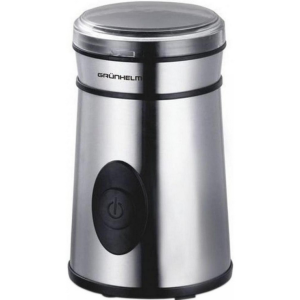 Кавомолка GRUNHELM GC-3250S