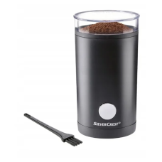 Кофемолка SILVER CREST SKME180C1