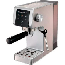 Кавоварка GRUNHELM GEC002A