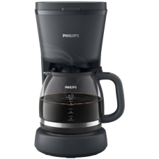 Кавоварка PHILIPS HD7430/90