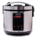 Мультиварка MAGIO МG-426