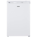 Морозильна скриня EDLER ED-112DN