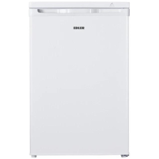 Морозильная камера EDLER ED-112DN