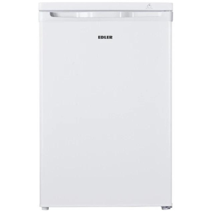 Морозильна камера EDLER ED-112DN