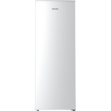 Морозильный ларь EDLER ED-130WBP