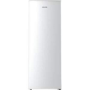 Морозильна камера EDLER ED-130WBP