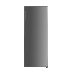 Морозильна камера PRIME Technics FS1435MX