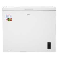 Морозильный ларь ARDESTO FRM-250ECM