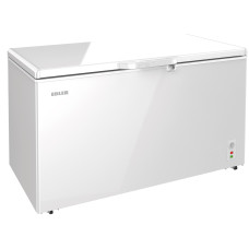 Морозильный ларь EDLER ED-400A