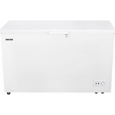 Морозильный ларь EDLER ED-520B