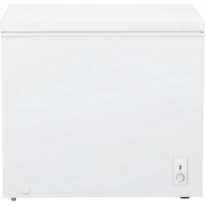 Морозильный ларь GRUNHELM GCFW-251