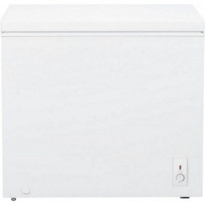 Морозильна скриня GRUNHELM GCFW-251