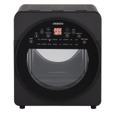 Мультипечь ARDESTO AIFO-A145