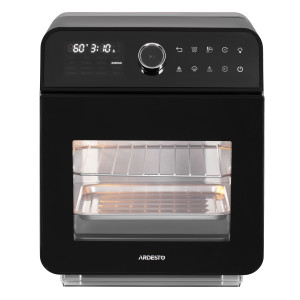 Мультипечь ARDESTO AIFO-A150ST