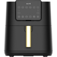 Мультипіч Deerma DEMKZ120W