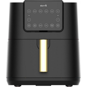 Мультипіч Deerma DEMKZ120W