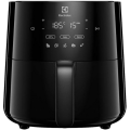 Мультипіч ELECTROLUX EAF3B