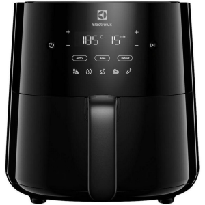 Мультипіч ELECTROLUX EAF3B