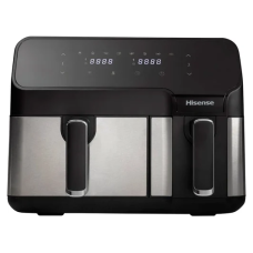 Мультипіч HISENSE HAF2900D