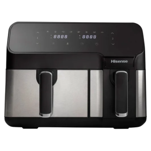 Мультипіч HISENSE HAF2900D