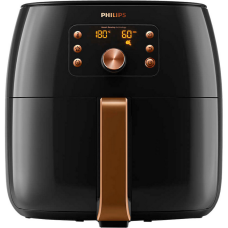 Мультипіч PHILIPS HD9867/90