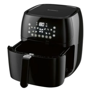 Мультипіч SILVER CREST SHFD2150A2