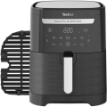 Мультипіч TEFAL EY801815