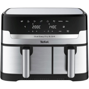 Мультипечь TEFAL EY905D10
