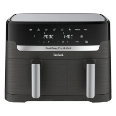 Мультипіч TEFAL EY905B10