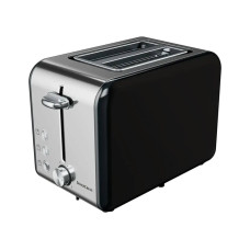 Тостер SILVER CREST STB950A1 black