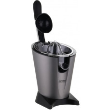 Соковитискач Laretti LR-FP7414