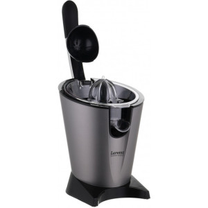 Соковитискач Laretti LR-FP7414