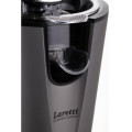 Соковитискач Laretti LR-FP7414