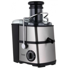 Соковитискач Laretti LR-FP7415