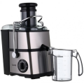 Соковитискач Laretti LR-FP7415