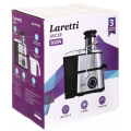 Соковитискач Laretti LR-FP7415