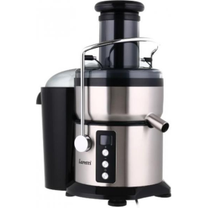 Соковитискач Laretti LR-FP7416